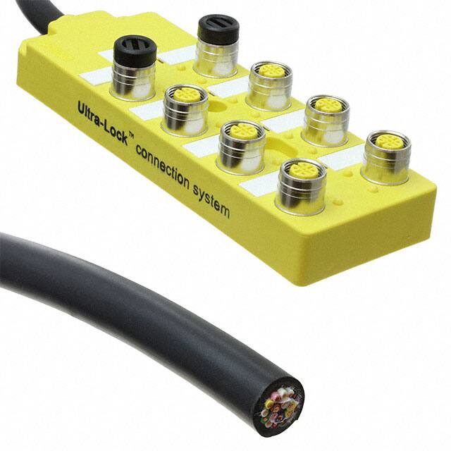 1201148027Molex