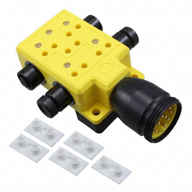 1201150002Molex