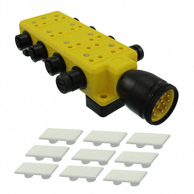 1201150007Molex