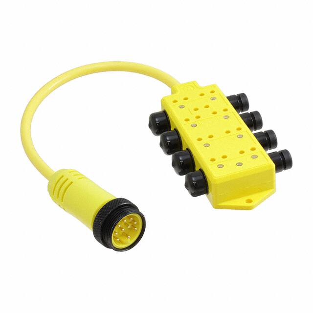 1201150044Molex