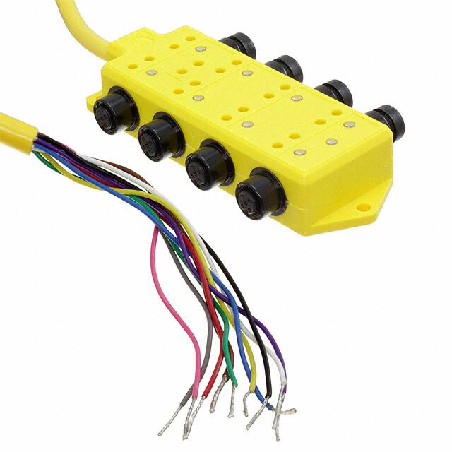 1201150054Molex