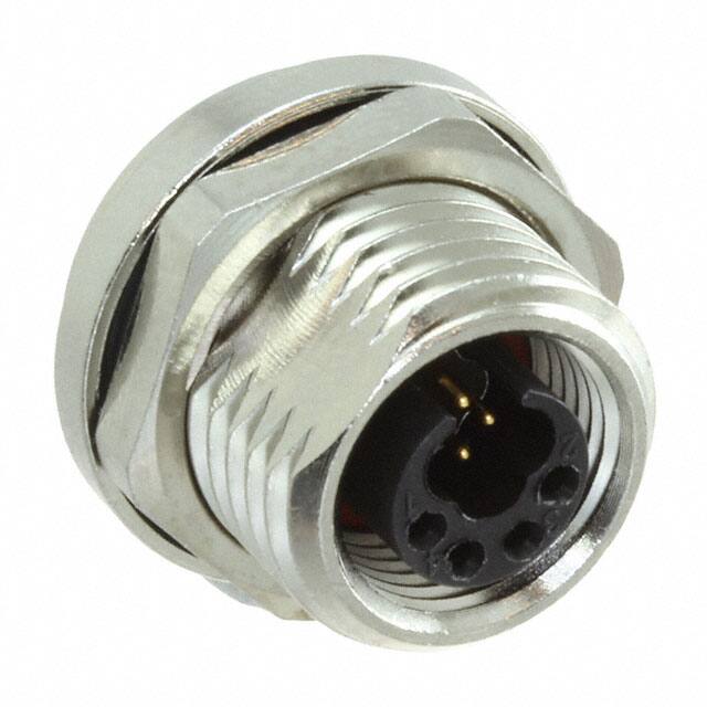 1202440002Molex