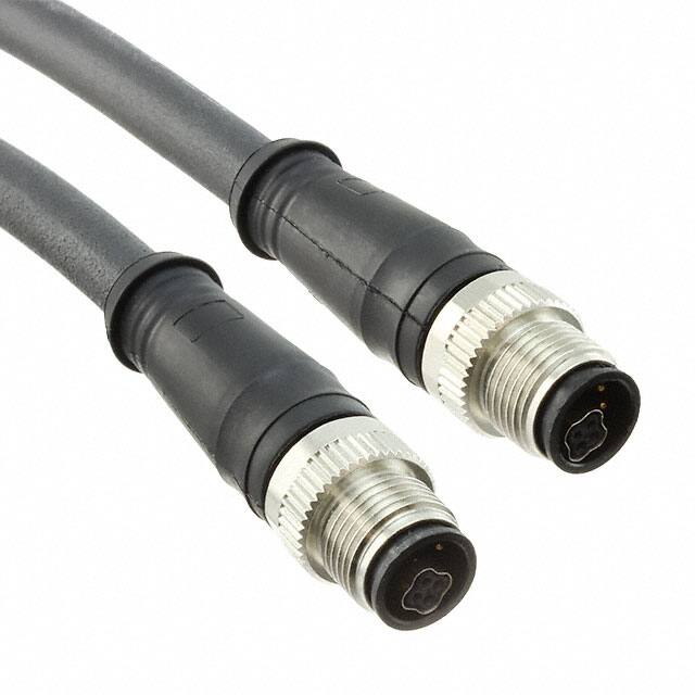 1202440204Molex