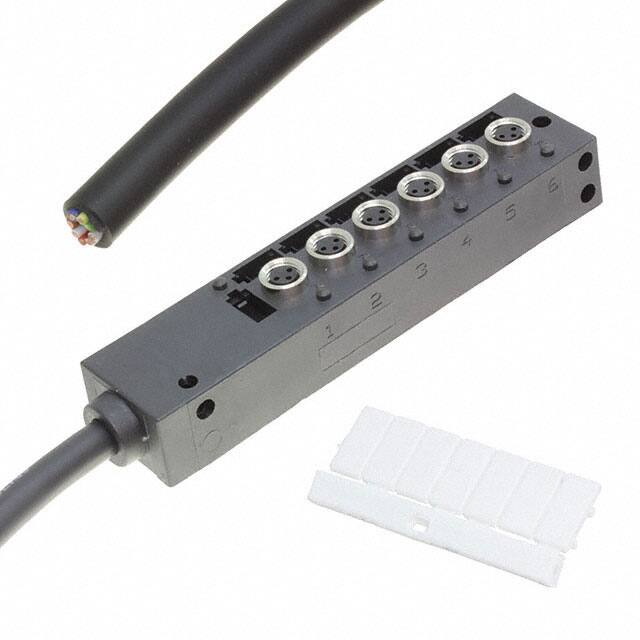 1202470041Molex