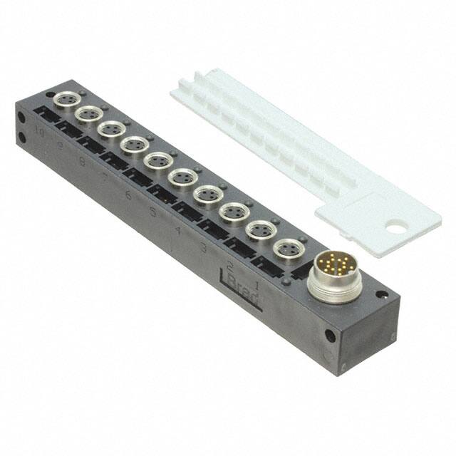 1202470065Molex
