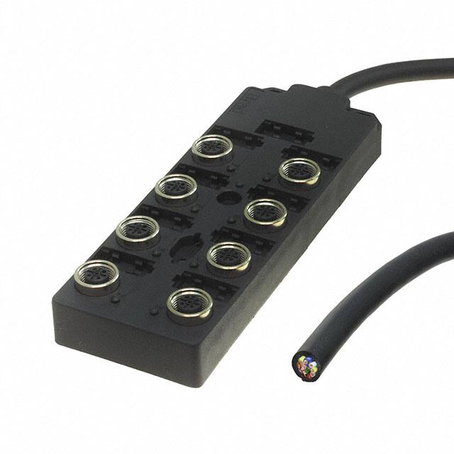 1202480022Molex