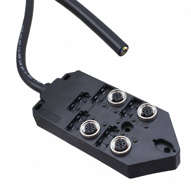 1202480032Molex