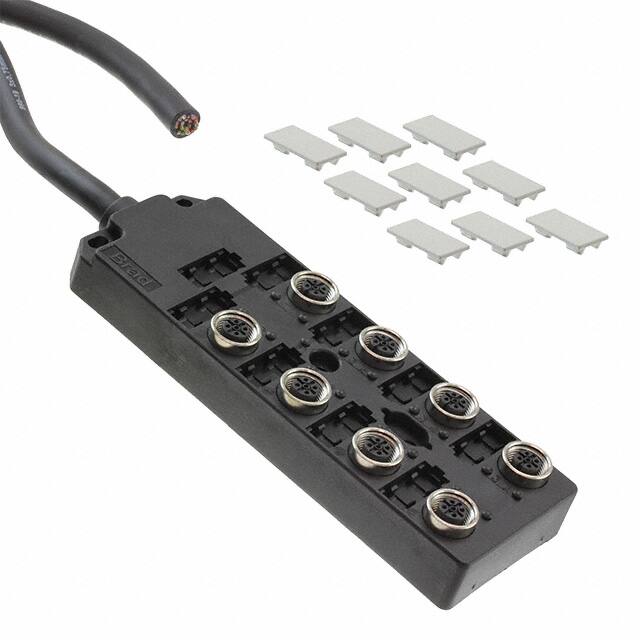 1202480050Molex