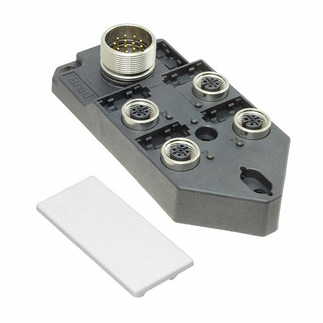 1202480056Molex