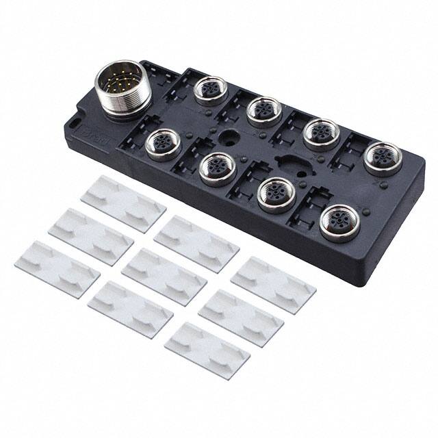 1202480060Molex