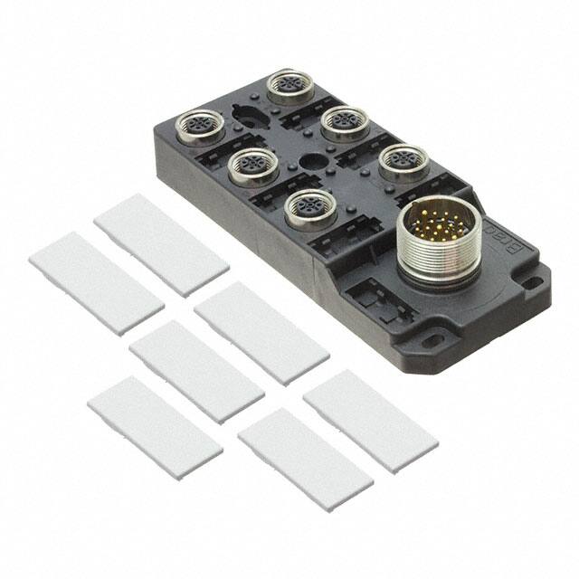 1202480063Molex