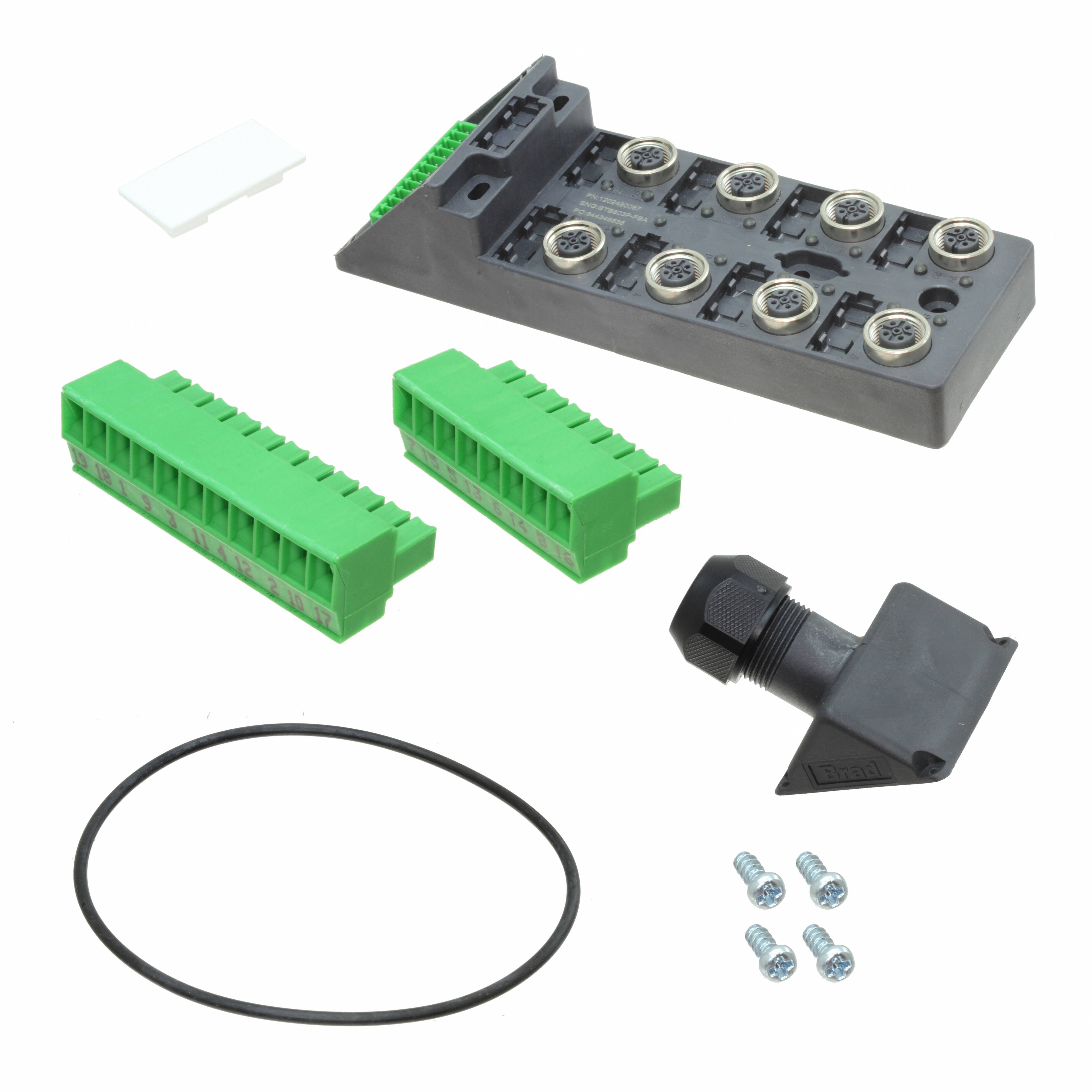 1202480087Molex