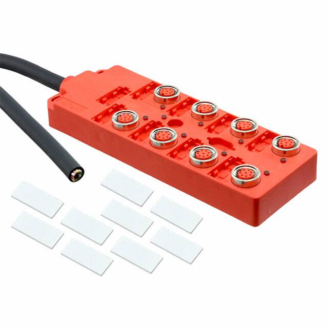 1202480510Molex