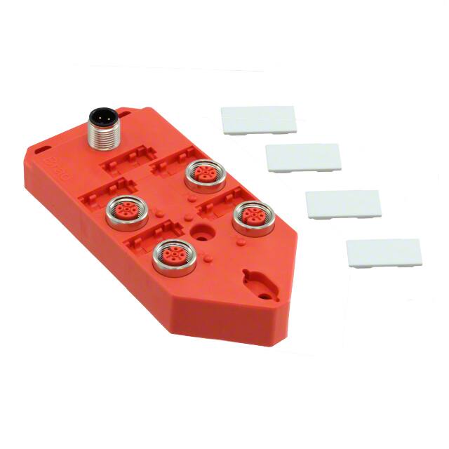 1202480520Molex