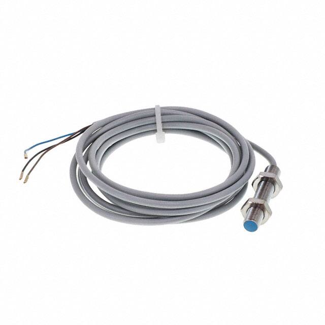 1202530014Molex