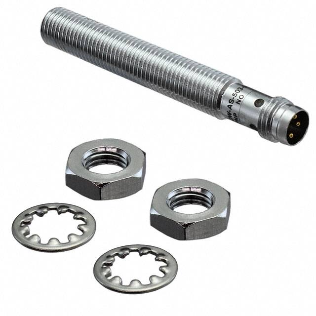 1202530018Molex