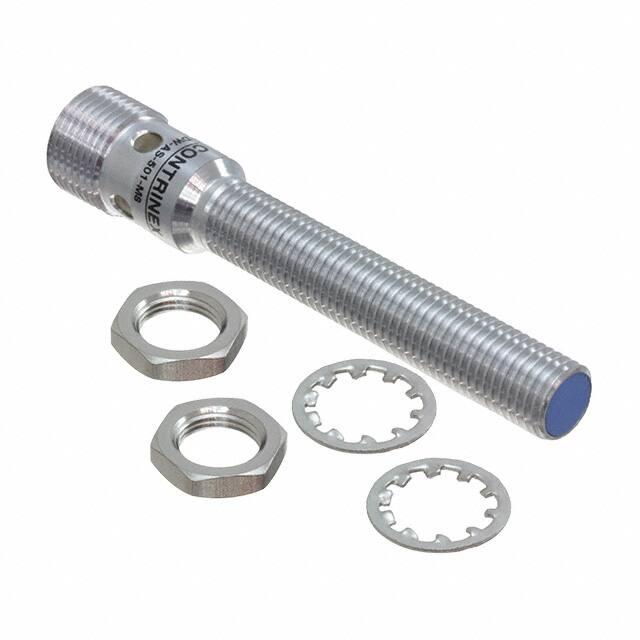 1202530020Molex