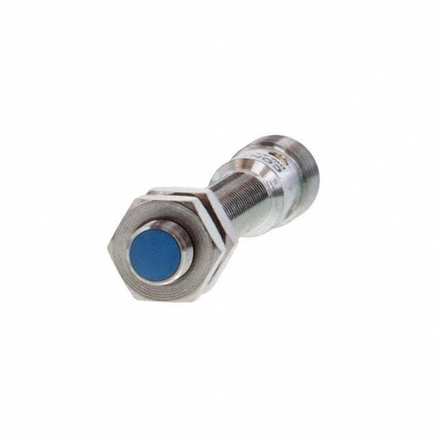1202530022Molex