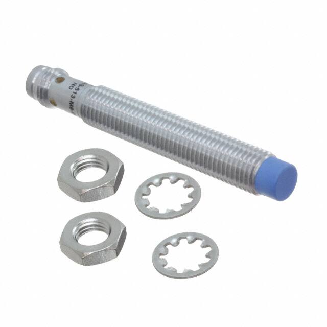 1202530030Molex