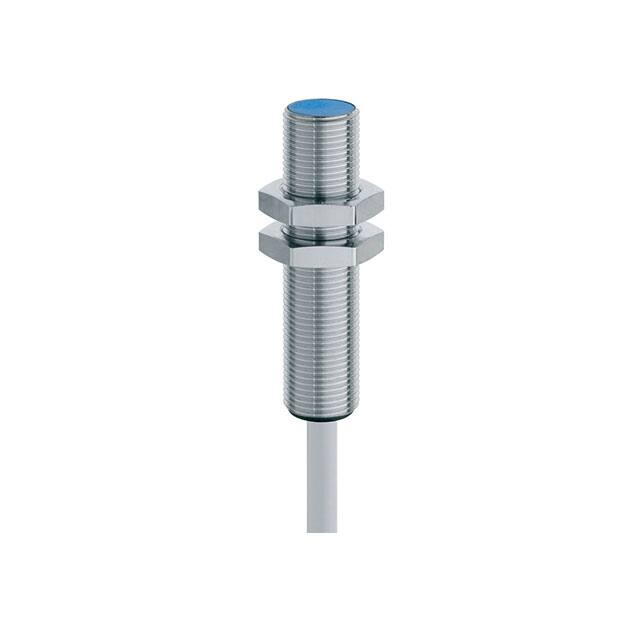 1202530037Molex