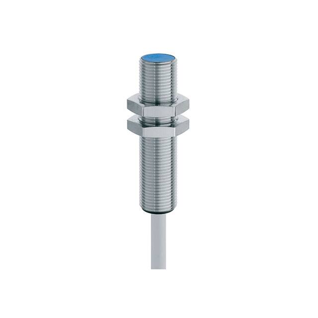 1202530038Molex