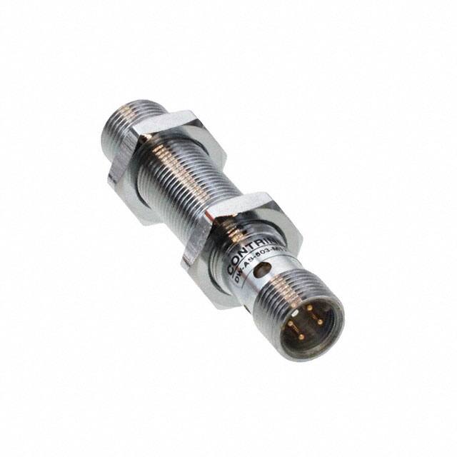 1202530042Molex