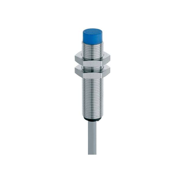 1202530044Molex