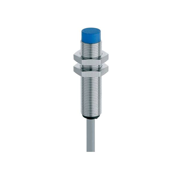 1202530045Molex
