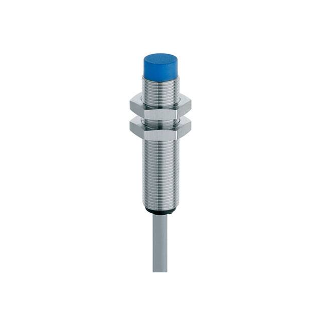 1202530046Molex