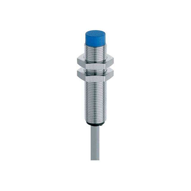 1202530047Molex
