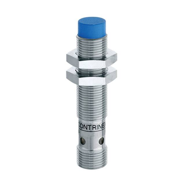 1202530051Molex