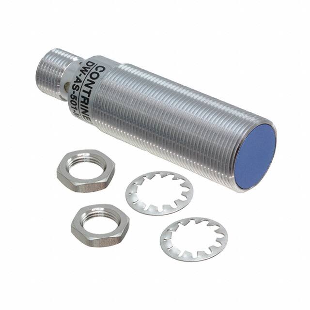 1202530056Molex