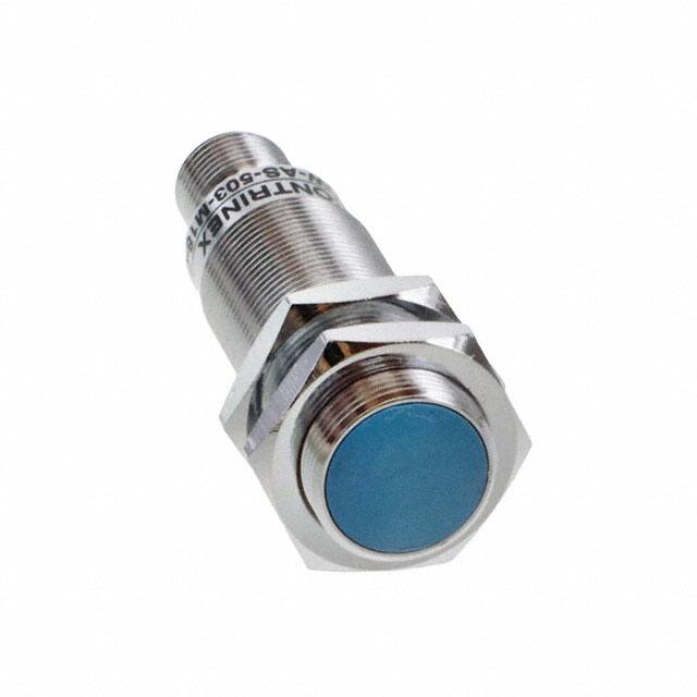 1202530058Molex