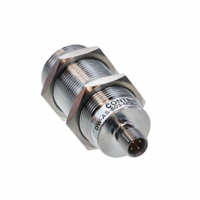 1202530074Molex