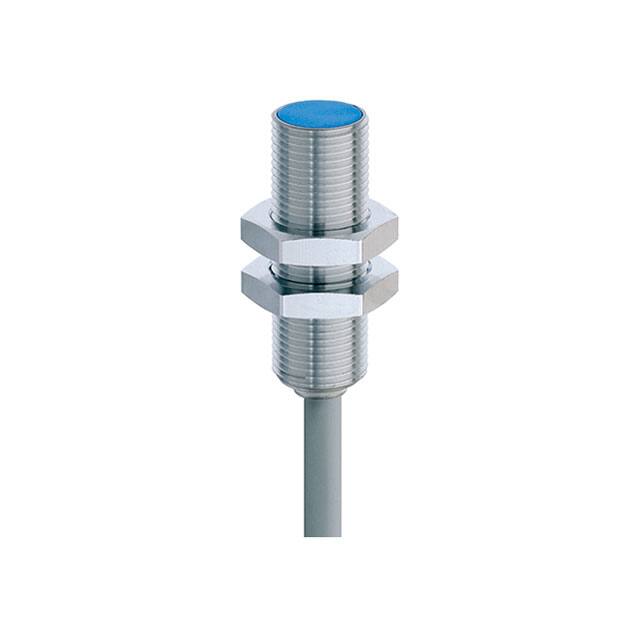 1202530092Molex