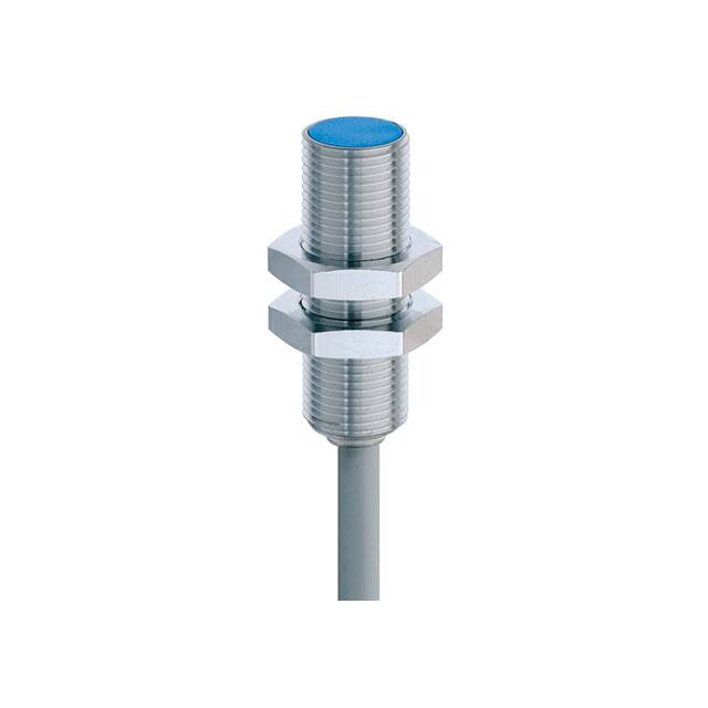 1202530095Molex