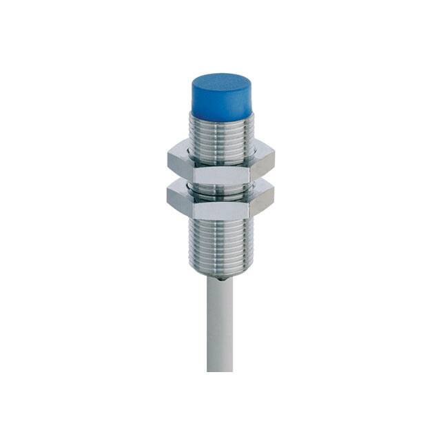 1202530100Molex