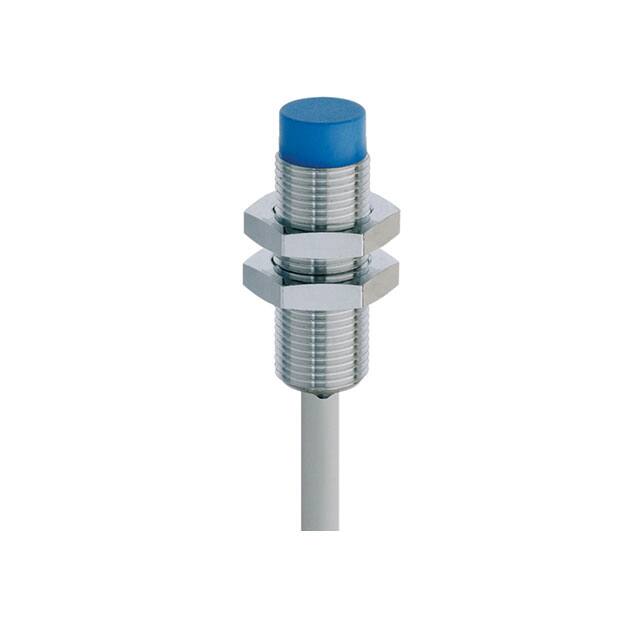 1202530101Molex