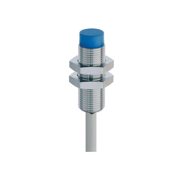 1202530102Molex