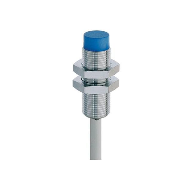 1202530103Molex
