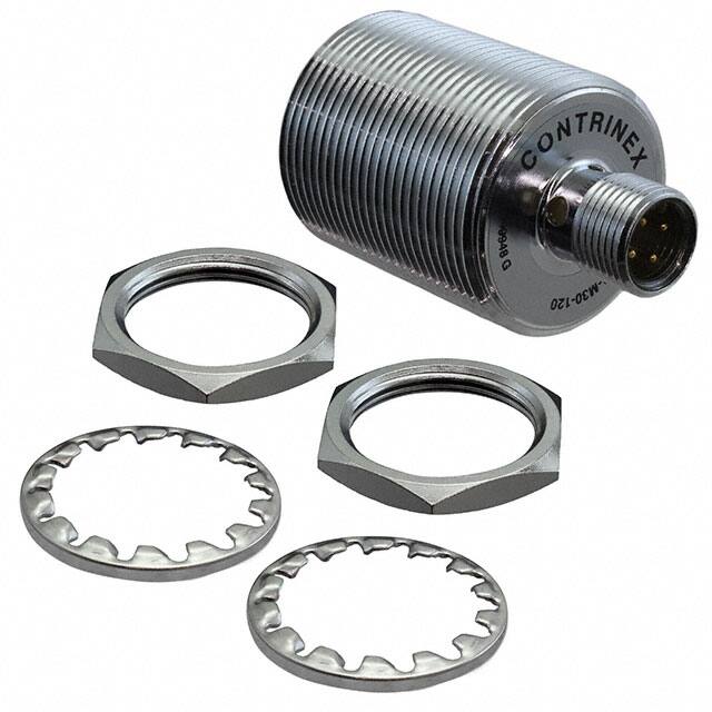 1202530130Molex