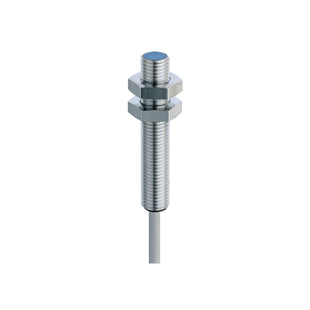1202530140Molex