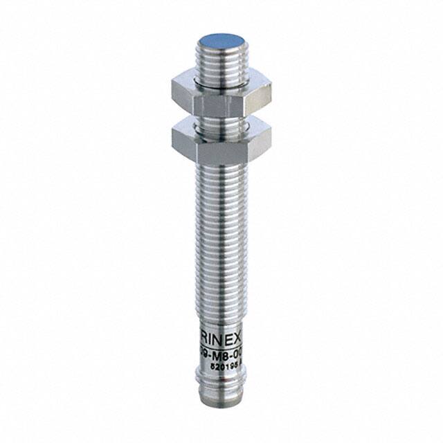 1202530142Molex