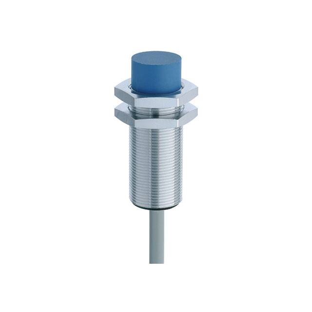 1202530154Molex