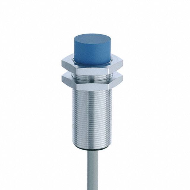 1202530155Molex