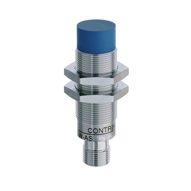 1202530156Molex