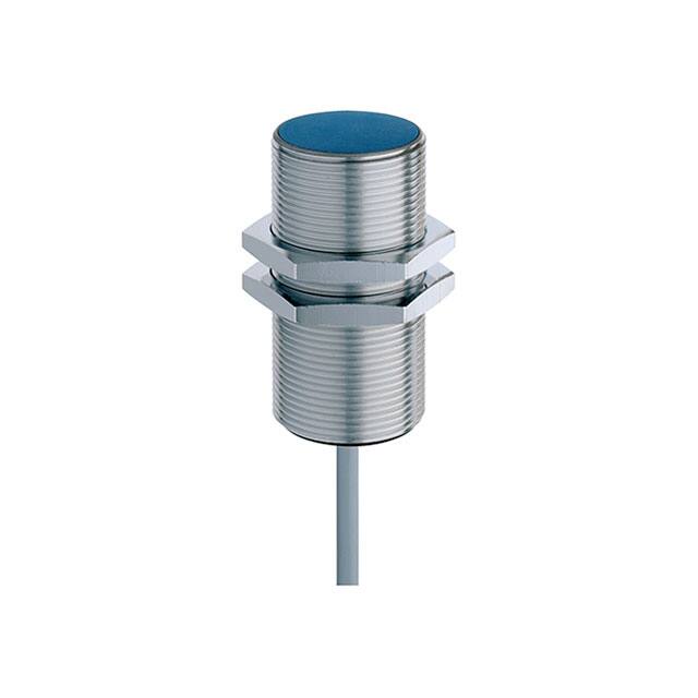 1202530158Molex