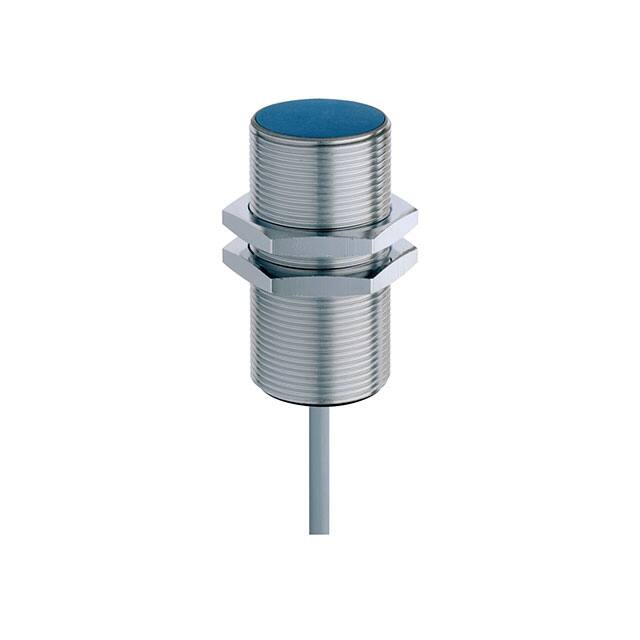 1202530159Molex