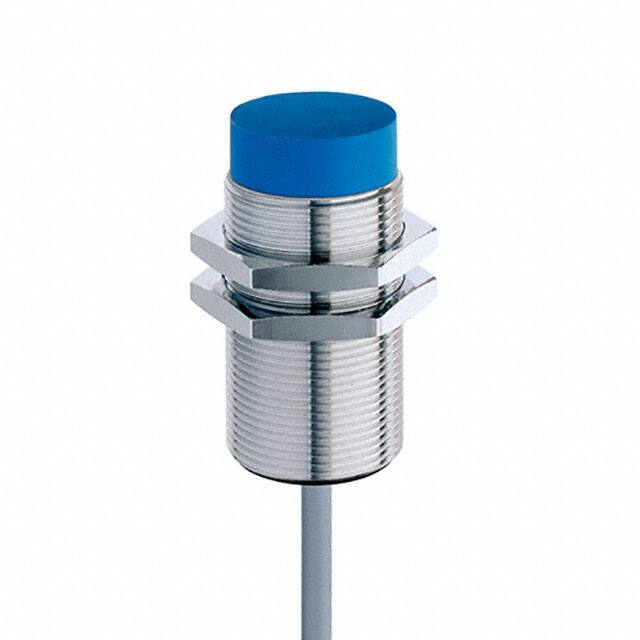 1202530162Molex