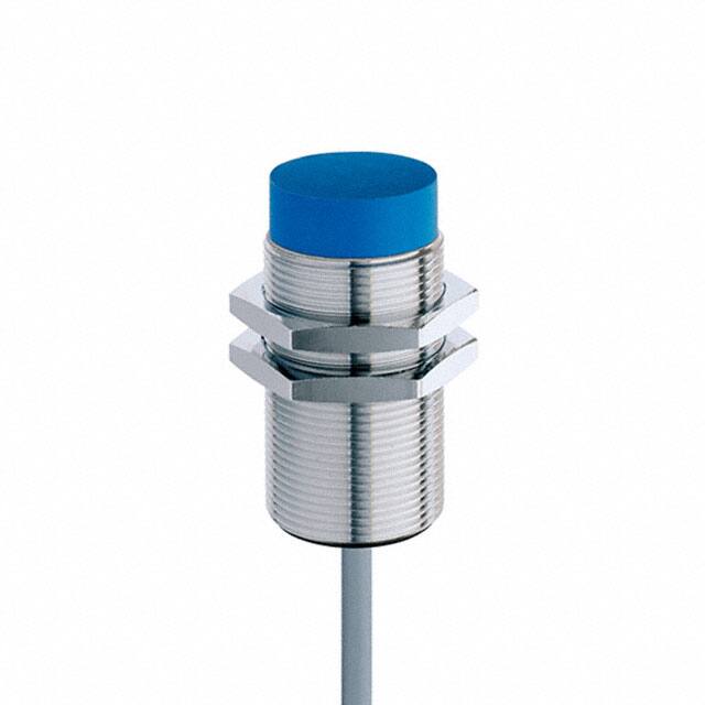 1202530163Molex